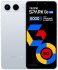 tecno spark go